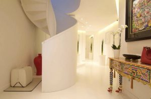 Superb 3 Bedroom Penthouse 1 Screenshot 2024 07 05 at 17.14.18